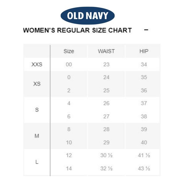 Old Navy | Jeans | Midrise Rockstar Super Skinny Ripped Gray Cutoff | Poshmark